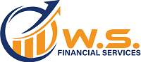 Your Logo